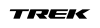 Diamant District Plus RT L Kupferglut Metallic