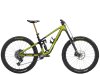 Trek Fuel LX 9.9 X0 AXS M Gloss Chameleon Green /Matte