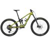 Trek Fuel MX 9.8 EA90 XL Gloss Chameleon Green /Matte B