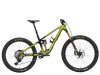 Trek Fuel MX 9.8 XT L Gloss Chameleon Green /Matte Blac