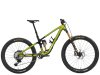 Trek Fuel MX 9.8 XT DI2 XL Gloss Chameleon Green /Matte