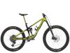Trek Fuel MX 9.9 X0 AXS L Gloss Chameleon Green /Matte