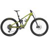 Trek Fuel EX 9.9 X0 AXS M Gloss Chameleon Green /Matte