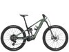 Trek FUEL+ EX 9.8 EA90 EU L Lichen Green/Keswick Green
