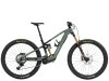 Trek FUEL+ EX 9.8 XT EU XL Lichen Green/Keswick Green S