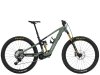 Trek FUEL+ EX 9.8XTDI2 EU XXL Lichen Green/Keswick Gree