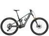 Trek FUEL+ LX 9.9X0AXS EU L Lichen Green/Keswick Green