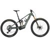 Trek FUEL+ MX 9.8XTDI2 EU L Lichen Green/Keswick Green