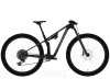 Trek Superfly32SLR9.9XTRDi XL Deep Smoke w/ Prismatic +