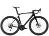 Trek Madone SL 5 Pro ML Gloss Dark Star/Matte Deep Smok