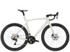 Trek Madone SL 5 Pro L Era White