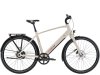 Trek Inbound+ 2 B 540 SO L Buff Beige
