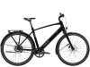 Trek Inbound+ 2 B 540 SO M Dark Star