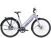 Trek Inbound+ 2 B 540 LS S Lavender Haze