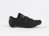 Bontrager Schuh Bontrager Starvos Men 39 Black