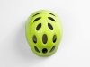 Bontrager Helm Bontrager Little Dipper MIPS Visibility CE