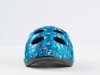 Bontrager Helm Bontrager Little Dipper MIPS Blue Toybox CE