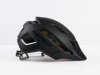 Bontrager Helm Bontrager Quantum MIPS L Black CE