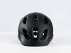 Bontrager Helm Bontrager Quantum MIPS L Black CE