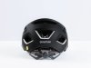 Bontrager Helm Bontrager Quantum MIPS L Black CE