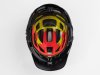 Bontrager Helm Bontrager Quantum MIPS L Black CE