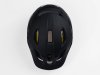 Bontrager Helm Bontrager Quantum MIPS L Black CE