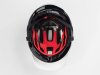 Bontrager Helm Bontrager Quantum MIPS S White CE