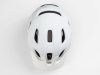 Bontrager Helm Bontrager Quantum MIPS S White CE