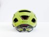 Bontrager Helm Bontrager Quantum MIPS S Radioactive Yellow C