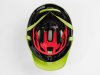 Bontrager Helm Bontrager Quantum MIPS S Radioactive Yellow C