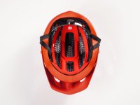 Bontrager Helm Bontrager Blaze WaveCel S Roarange CE
