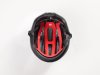 Bontrager Helm Bontrager Specter WaveCel S Black CE