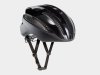 Bontrager Helm Bontrager Specter WaveCel S Black CE