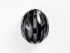 Bontrager Helm Bontrager Specter WaveCel S Black CE