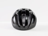 Bontrager Helm Bontrager Specter WaveCel M Black CE