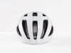 Bontrager Helm Bontrager Specter WaveCel L White CE