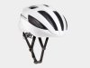 Bontrager Helm Bontrager Specter WaveCel L White CE