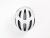 Bontrager Helm Bontrager Specter WaveCel L White CE