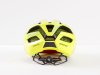 Bontrager Helm Bontrager Specter WaveCel S Radioactive Yello