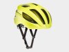 Bontrager Helm Bontrager Specter WaveCel S Radioactive Yello