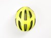 Bontrager Helm Bontrager Specter WaveCel S Radioactive Yello