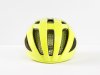 Bontrager Helm Bontrager Specter WaveCel L Radioactive Yello