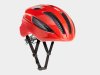 Bontrager Helm Bontrager Specter WaveCel L Viper Red CE