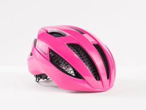 Bontrager Helm Specter WaveCel S Vice Pink CE