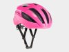 Bontrager Helm Bontrager Specter WaveCel M Vice Pink CE