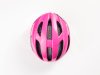 Bontrager Helm Bontrager Specter WaveCel M Vice Pink CE