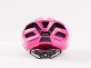 Bontrager Helm Bontrager Specter WaveCel L Vice Pink CE