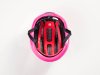 Bontrager Helm Bontrager Specter WaveCel L Vice Pink CE