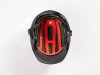 Bontrager Helm Bontrager Charge WaveCel S Black CE