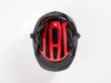 Bontrager Helm Bontrager Charge WaveCel S Era White CE